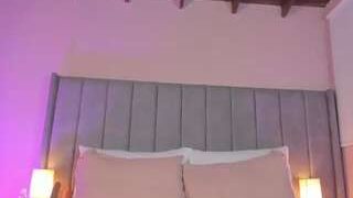 Sara Garcia , ?? nude on cam in her Live Sex Chat Room
