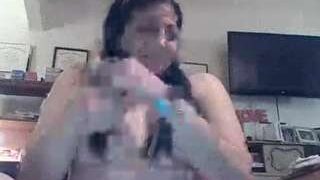 sexyazzphyiuck nude on cam in her Live Sex Chat Room