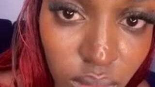 Sexyychoco nude on cam in her Live Sex Chat Room