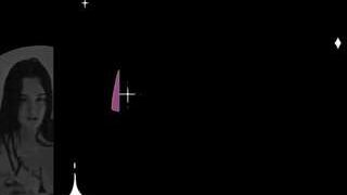 SisiRojas777 nude on cam in her Live Sex Chat Room