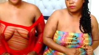 SkybootyVegan nude on cam in her Live Sex Chat Room