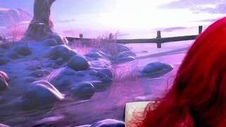Slimlovess nude on cam in her Live Sex Chat Room