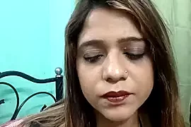 Somee77 nude strip on webcam for live porn chat