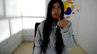 Sophie_Swee nude strip on webcam for live porn chat