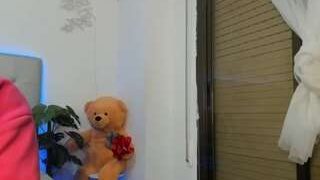 stacysmile nude on cam in her Live Sex Chat Room