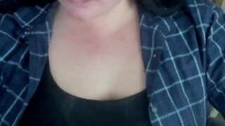 StellaSiren nude on cam in her Live Sex Chat Room