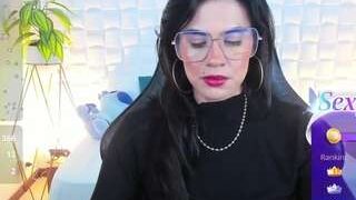stephanya nude on cam in her Live Sex Chat Room