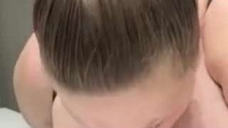 submissivelove nude on cam in her Live Sex Chat Room