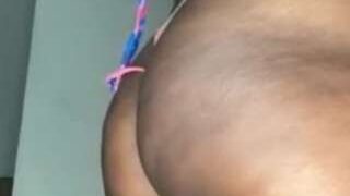 Sweet Kitty nude on cam in her Live Sex Chat Room