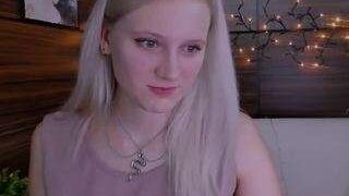 sweetie-marta nude on cam in her Live Sex Chat Room
