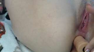 tabuenoyfresco nude on cam in her Live Sex Chat Room