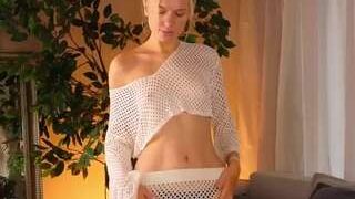 TaitBalsam nude on cam in her Live Sex Chat Room