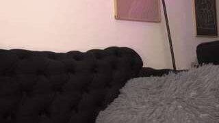 tallpaulette nude on cam in her Live Sex Chat Room