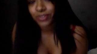 TantalizingBich nude on cam in her Live Sex Chat Room
