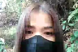 tara_0000 nude strip on webcam for live porn chat
