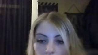 thesexytaybay nude on cam in her Live Sex Chat Room