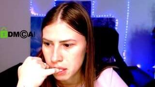 tina-moon1 nude on cam in her Live Sex Chat Room