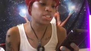 Tokyodagoddess nude on cam in her Live Sex Chat Room