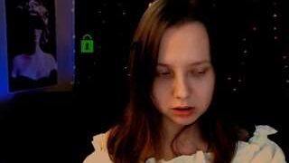 tony-pink nude on cam in her Live Sex Chat Room