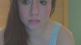 UR BORING. nude on cam in her Live Sex Chat Room