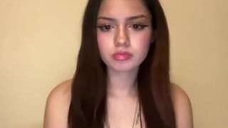 valentinaodette23 nude on cam in her Live Sex Chat Room