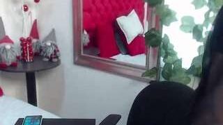 Victoria Wayne nude on cam in her Live Sex Chat Room