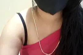 vishnavi_hot_telugu nude strip on webcam for live porn chat