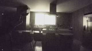 voyeurcam casa salsa fishtank nude on cam in her Live Sex Chat Room