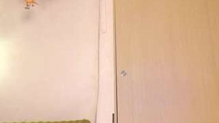 wonder woman , ??‍♀️⚡ nude on cam in her Live Sex Chat Room