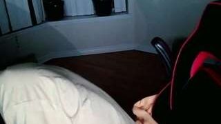 xwuvzyew nude on cam in her Live Sex Chat Room