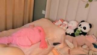 yeerim nude on cam in her Live Sex Chat Room
