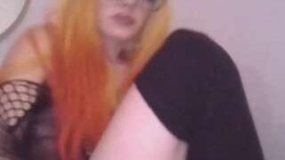 yummy bunny nude on cam in her Live Sex Chat Room