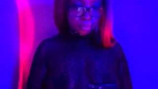 Zodiacccc Goddess nude on cam in her Live Sex Chat Room