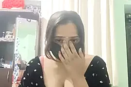 45_kannadagirl nude strip on webcam for live porn chat