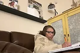 4kbambam nude strip on webcam for live porn chat