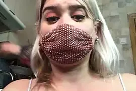 8888Sara_Fan8 nude strip on webcam for live porn chat