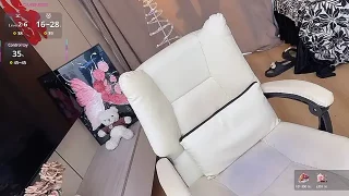 8riches nude strip on webcam for live porn chat