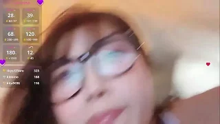 –Ada– nude strip on webcam for live porn chat
