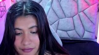 addy nude on cam in her Live Sex Chat Room