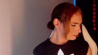 adharaamoon nude on cam in her Live Sex Chat Room