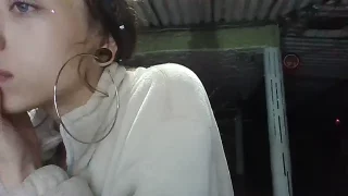 AinaLovely nude strip on webcam for live porn chat