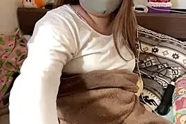 Akari_o0 nude strip on webcam for live porn chat