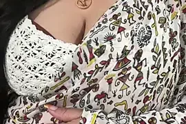 Akhi_Akshaya nude strip on webcam for live porn chat