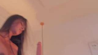 Alana-haze, ? nude on cam in her Live Sex Chat Room