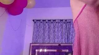 ALEJANDRAFITT nude on cam in her Live Sex Chat Room