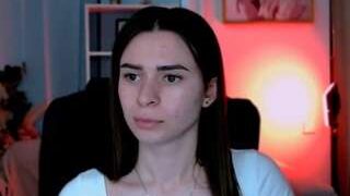 almeya-cool nude on cam in her Live Sex Chat Room