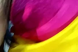 Alsummi70 nude strip on webcam for live porn chat