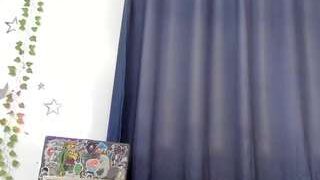 Aly Roses, ? nude on cam in her Live Sex Chat Room