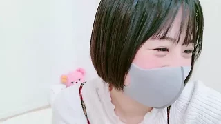 amane19 nude strip on webcam for live porn chat