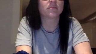 amber1969 nude on cam in her Live Sex Chat Room